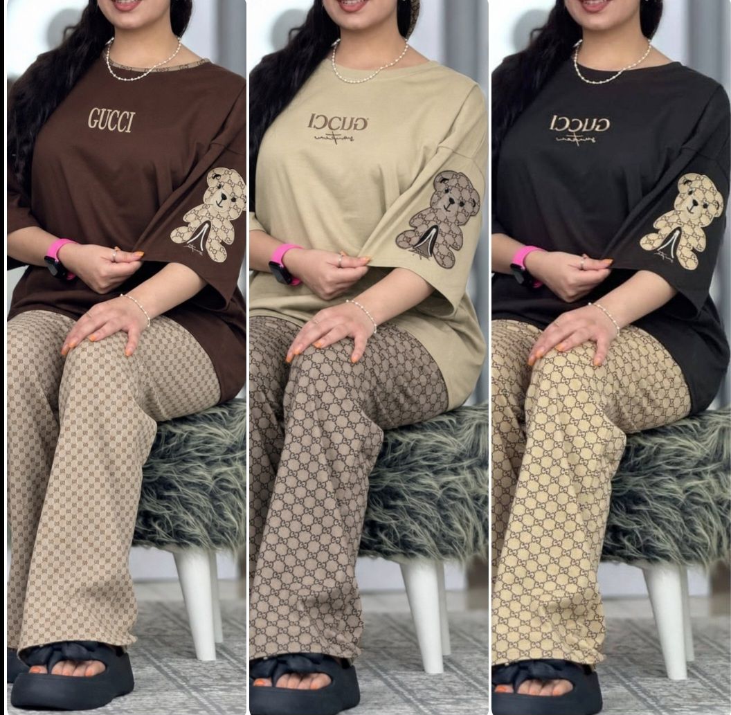 ست لویی ویتون