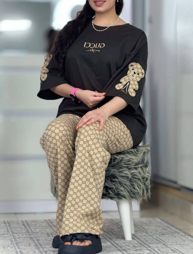 ست لویی ویتون