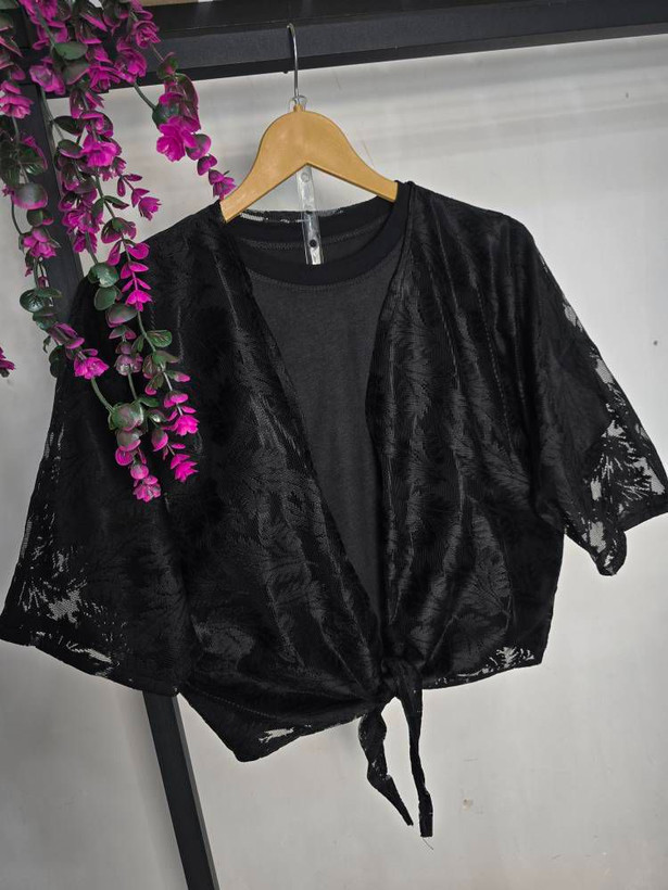 ست گره ای إلسا