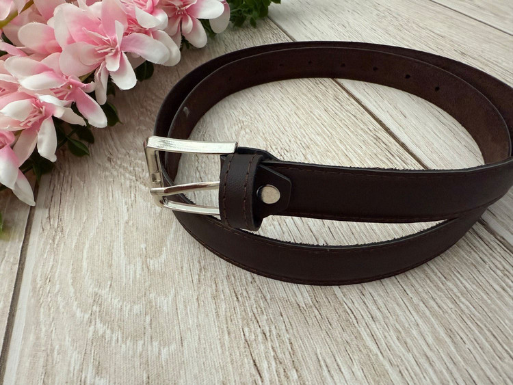 ست شومیز دامن کمربند پلنگی