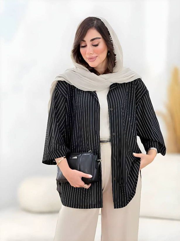 شومیزدیپلمات ضحا