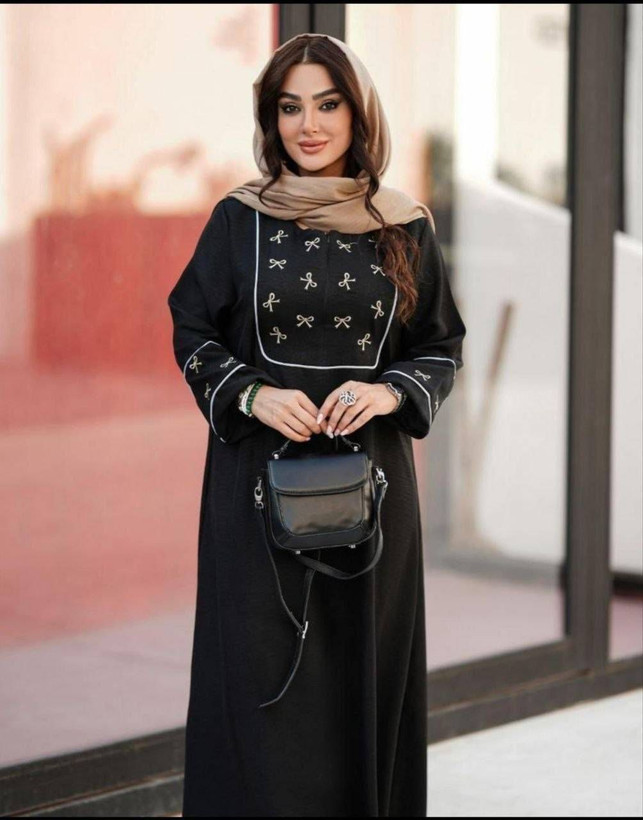 پیراهن نیلی