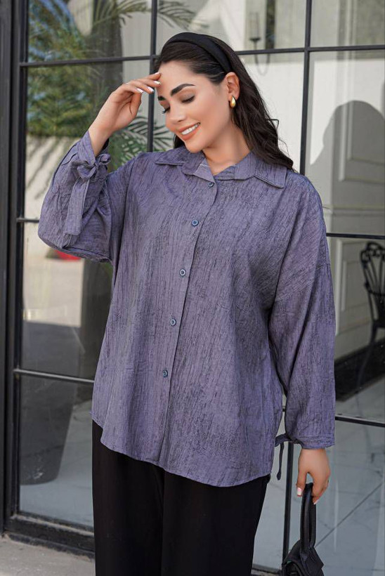 شومیزگازوئیلی گونای