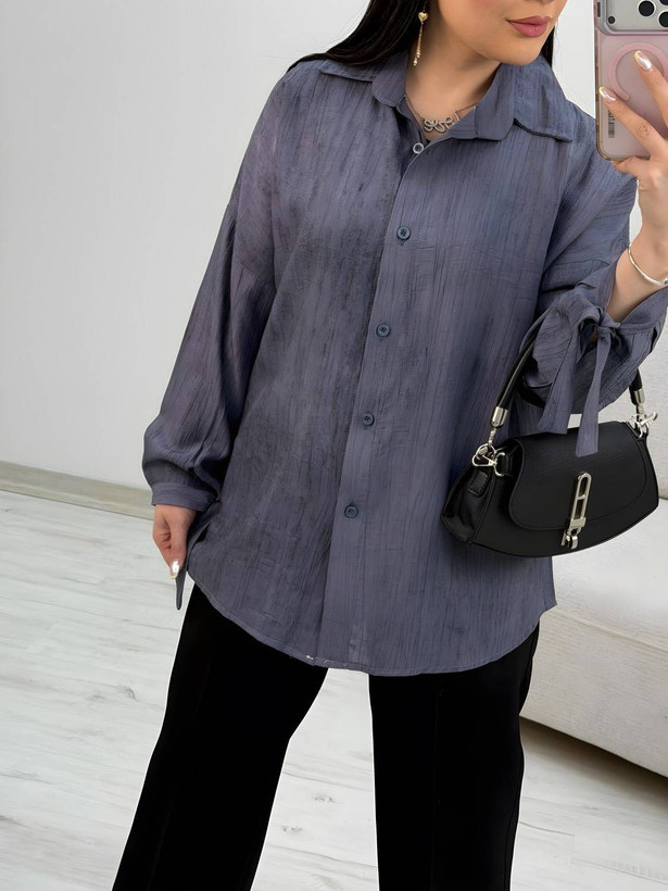 شومیزگازوئیلی گونای