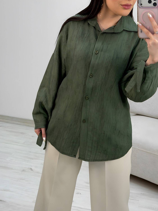 شومیزگازوئیلی گونای