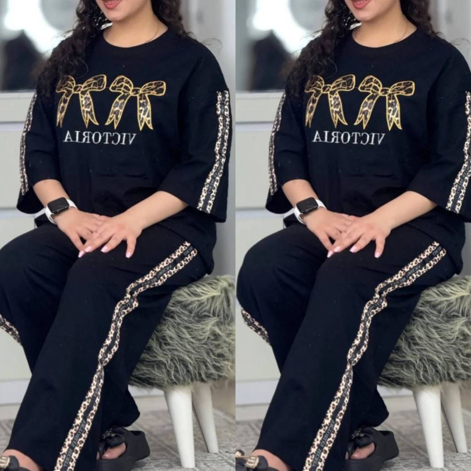 ست آرتینا