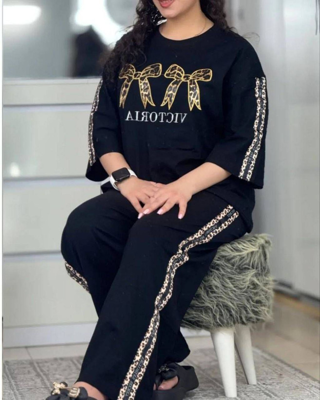 ست آرتینا