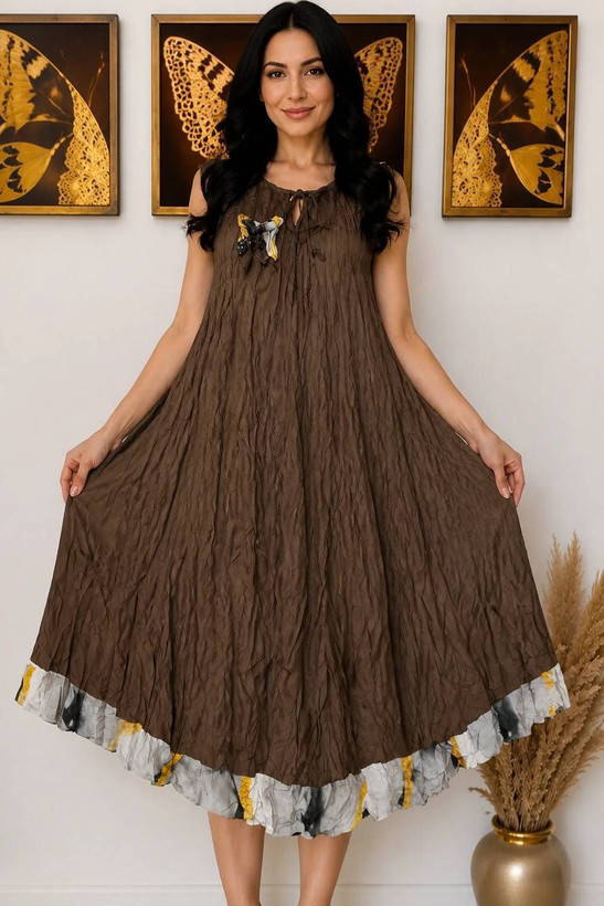 ساحلی تایلندی 300