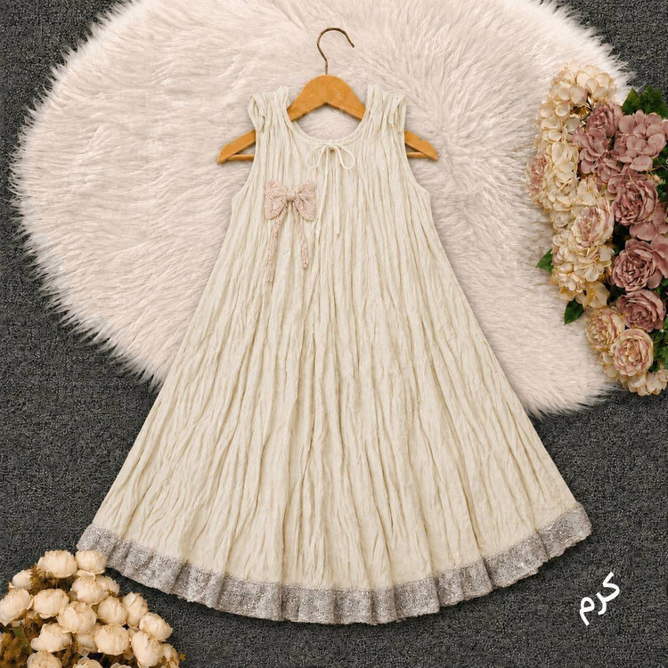 ساحلی تایلندی 300