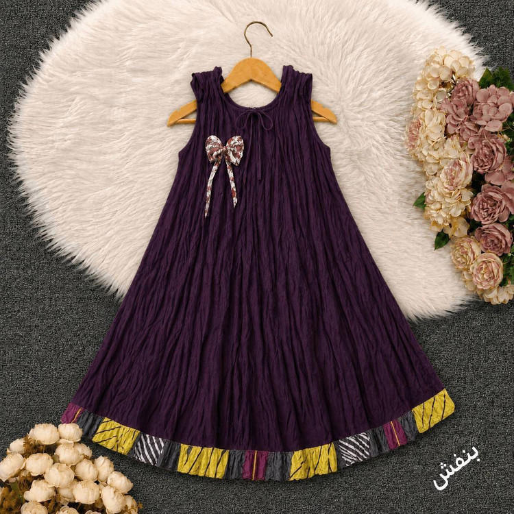 ساحلی تایلندی 300