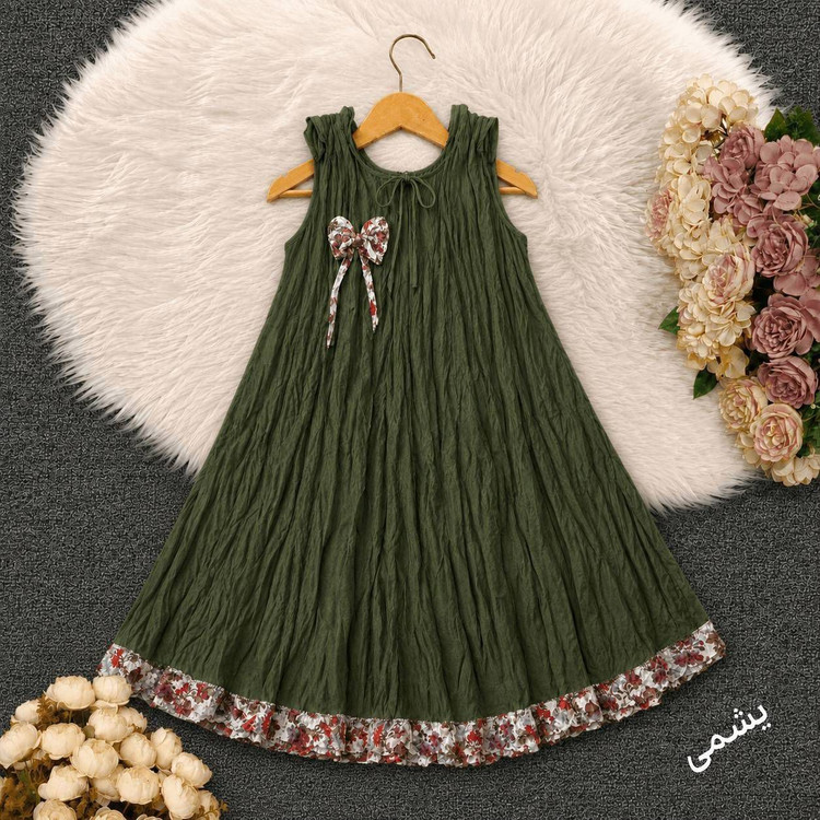 ساحلی تایلندی 300