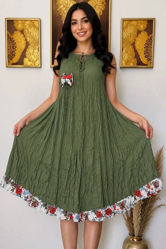 ساحلی تایلندی 300