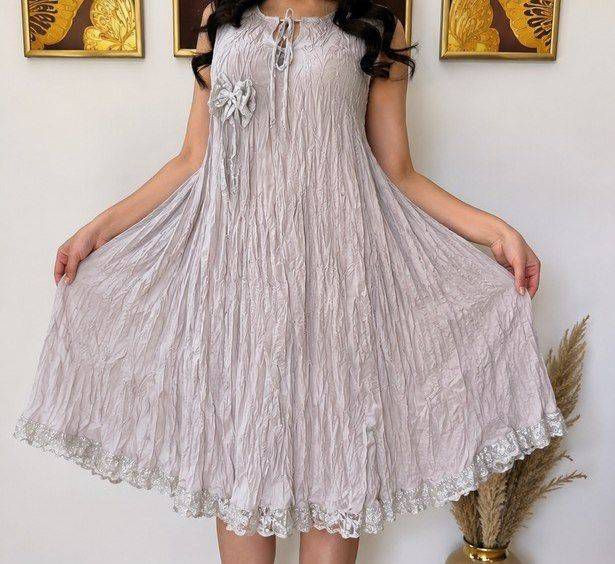 ساحلی تایلندی 300