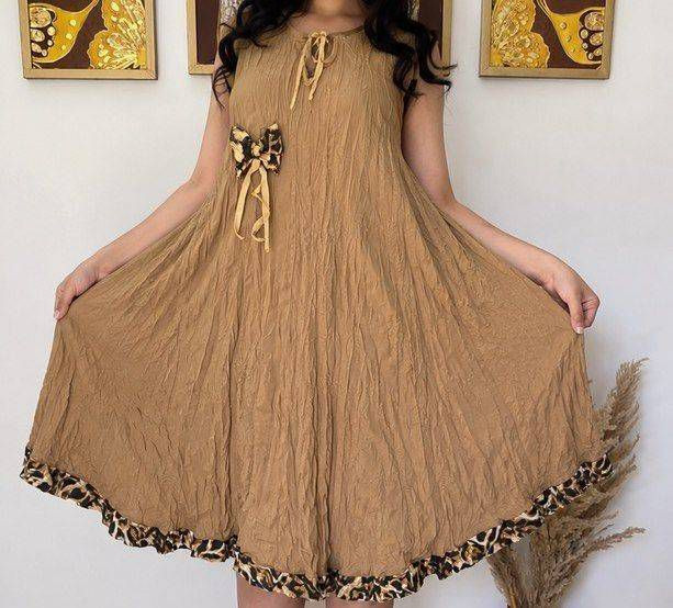 ساحلی تایلندی 300