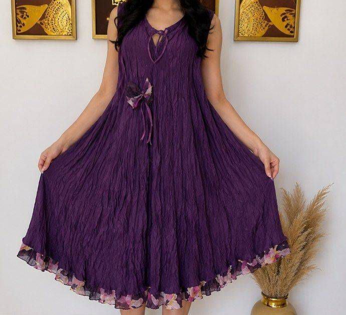ساحلی تایلندی 300