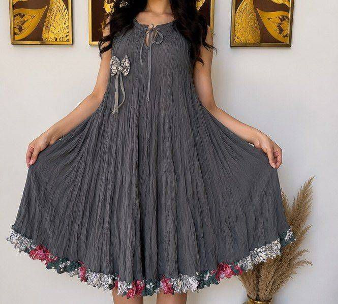 ساحلی تایلندی 300