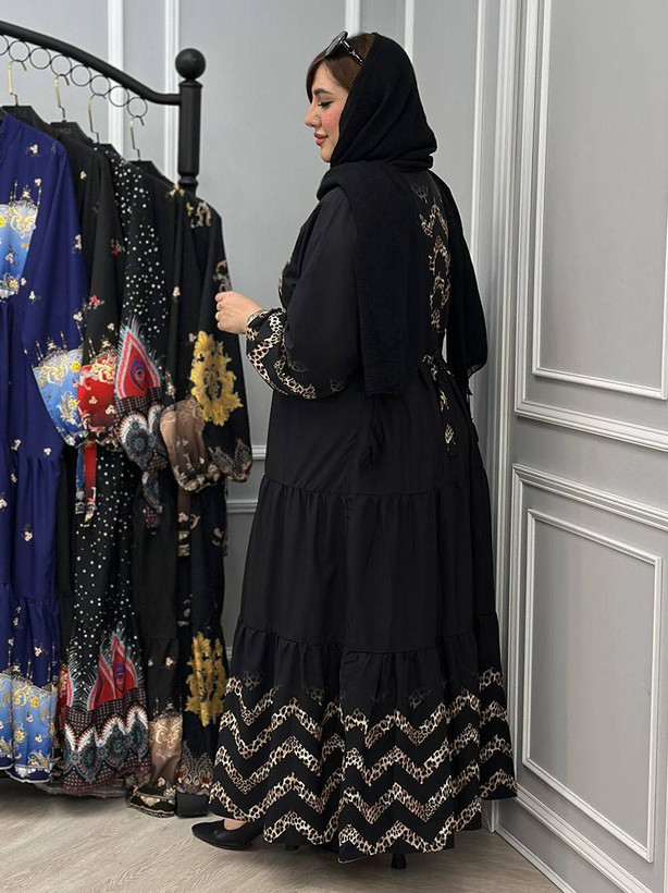 پیراهن آرتور