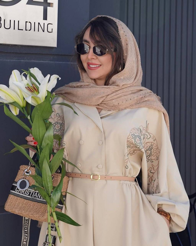 اورال گلاره