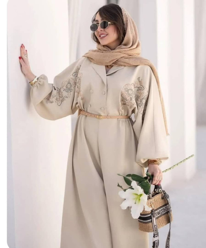 اورال گلاره