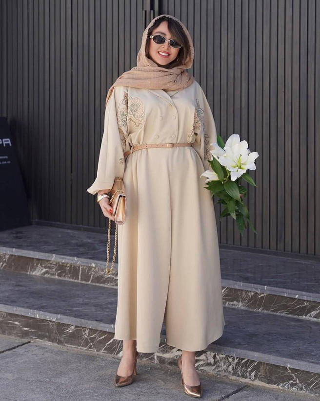 اورال گلاره