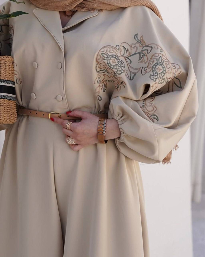اورال گلاره