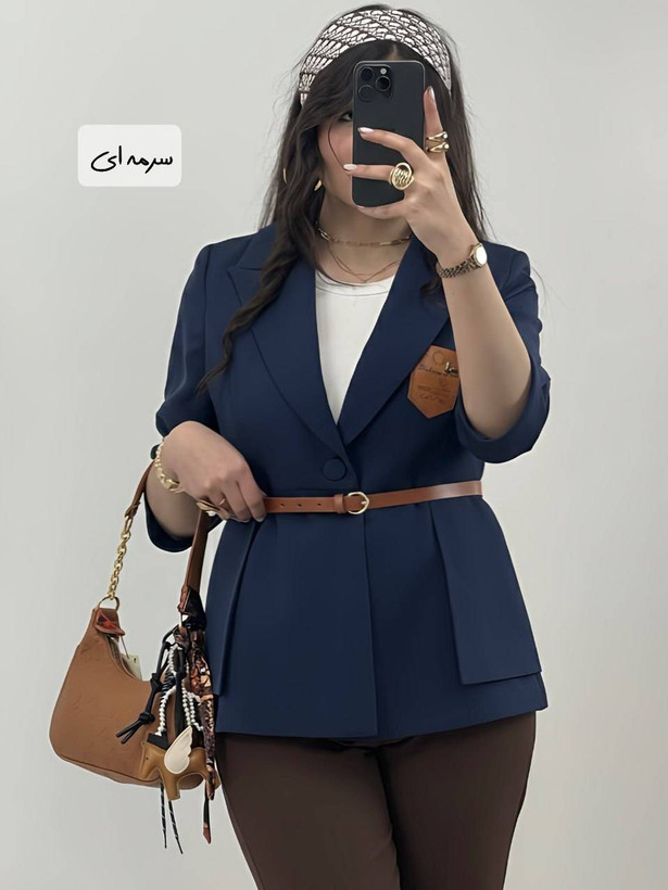کت تک اردیبهشت