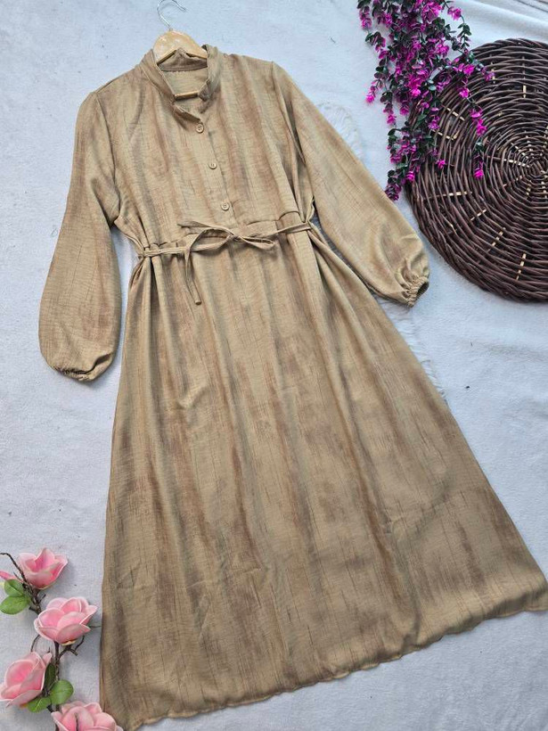 کفتان سایه