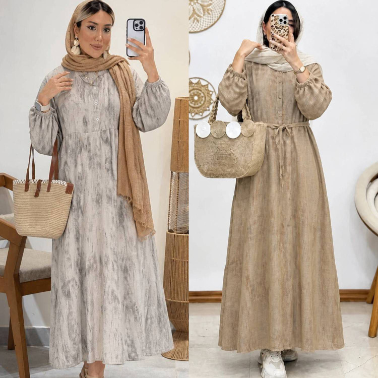 کفتان سایه