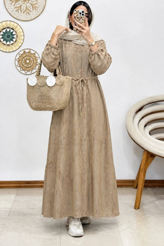 کفتان سایه