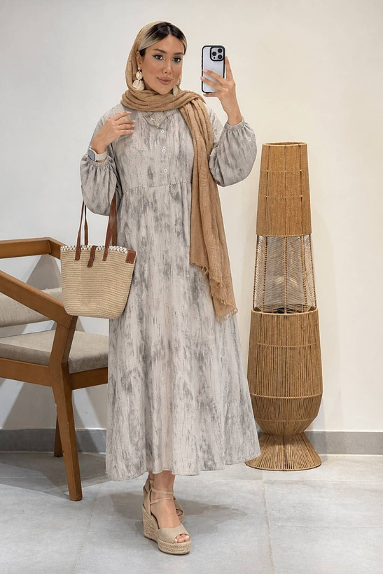 کفتان سایه