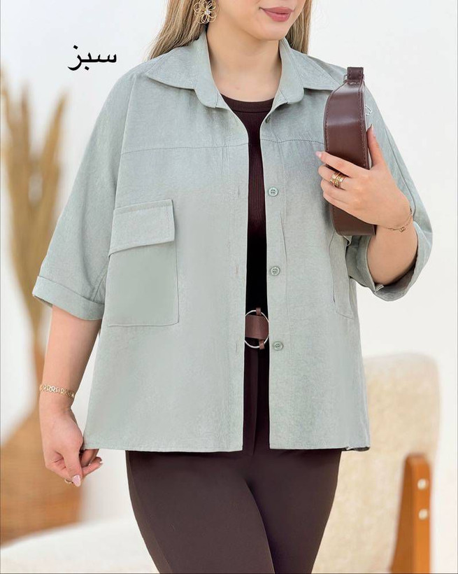 شومیز بیتا