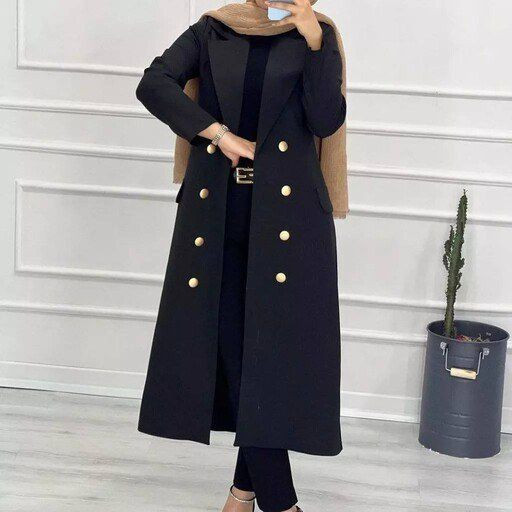 مازراتی بلند رنگی