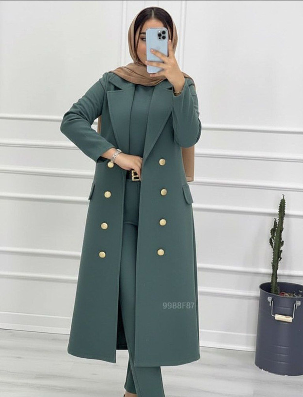 مازراتی بلند رنگی