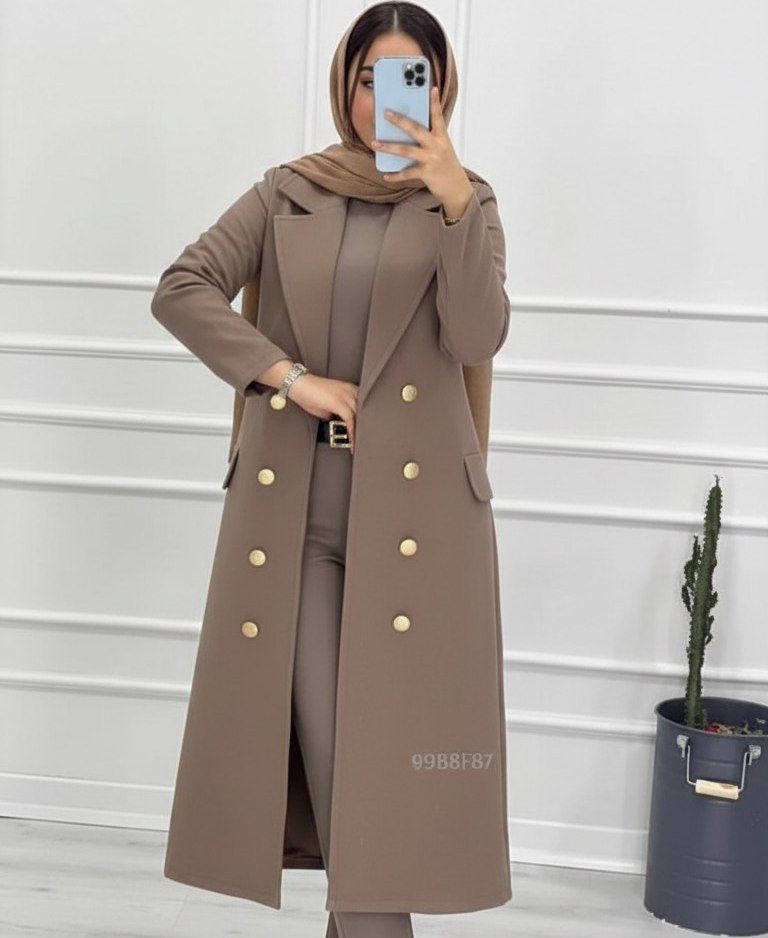 مازراتی بلند رنگی