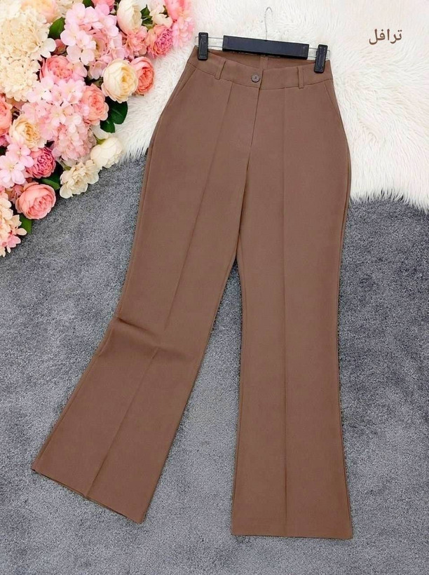 شلوار 1394