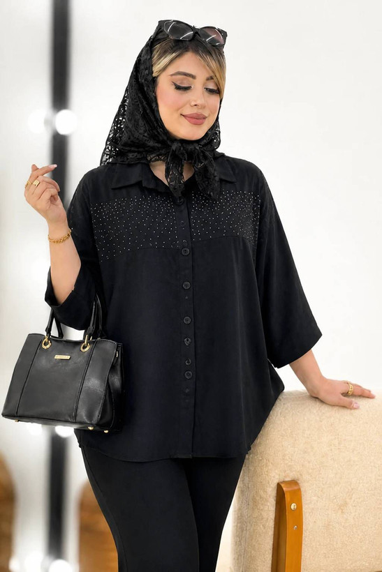 پانچ ماهروش