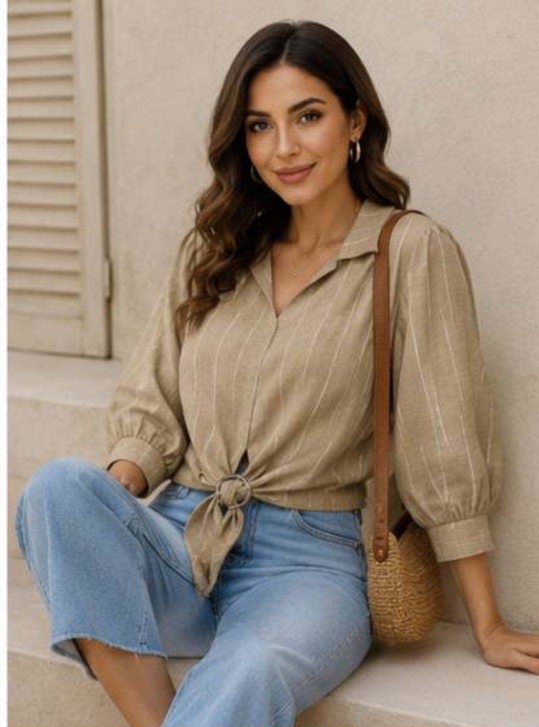 شومیز نیاز