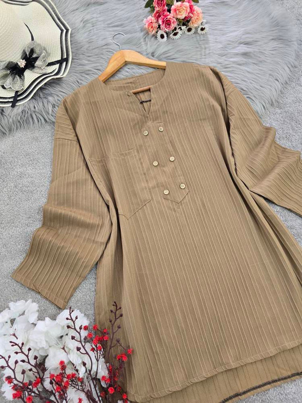 تونیک آیوا ریحانه