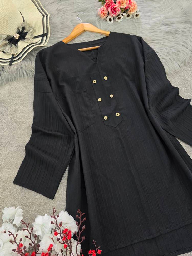 تونیک آیوا ریحانه