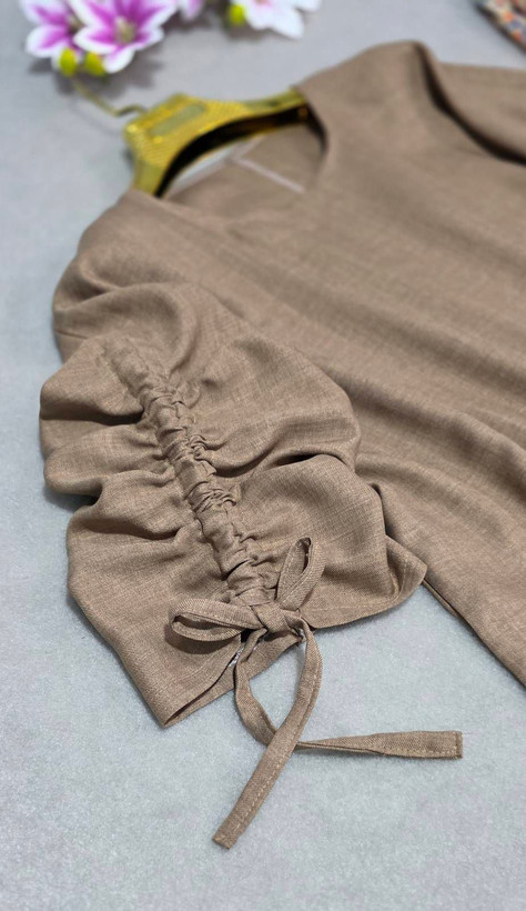 ست آناهیتا