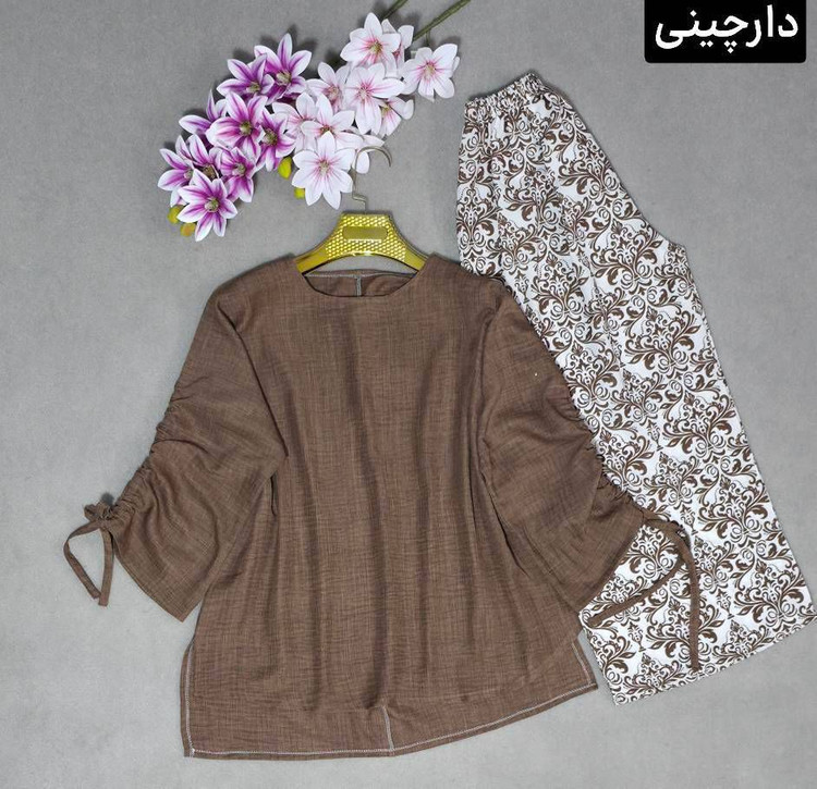 ست آناهیتا