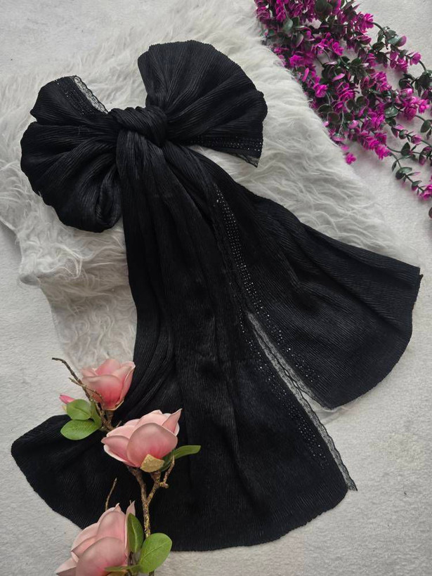 شال آفاق