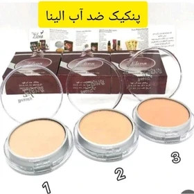 پنکیک النا
