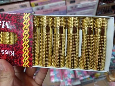 رژلب حرارتی