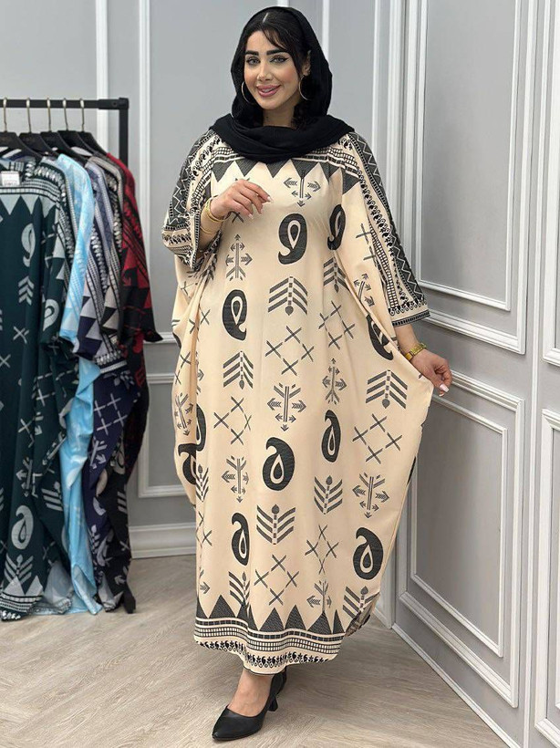 ساحلی بهنوش