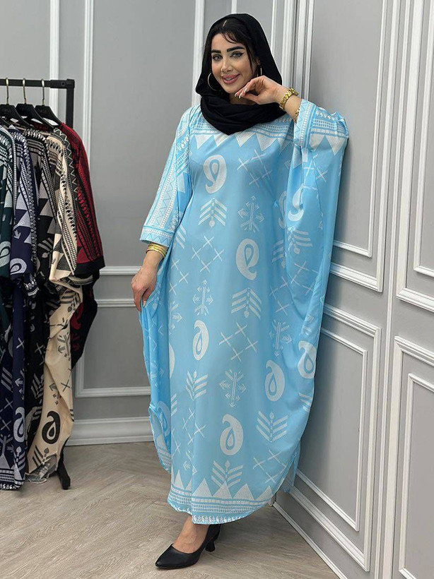 ساحلی بهنوش