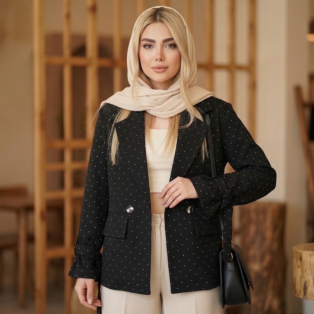 مانتو کتی خاتون