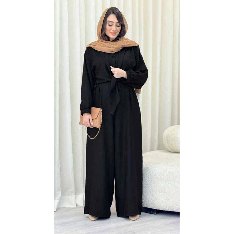 اورال و شومیز سها