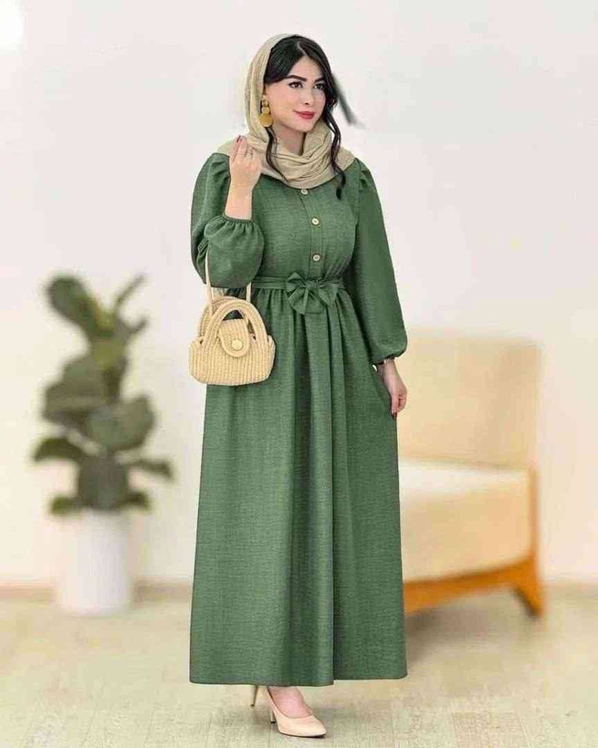 پیراهن ساغر
