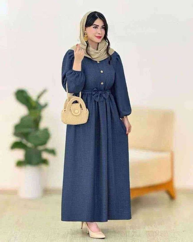 پیراهن ساغر